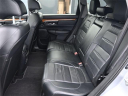 Thumbnail image of 2019 Honda CR-V at Commonwealth Chevrolet Inc.