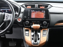 Thumbnail image of 2019 Honda CR-V at Commonwealth Chevrolet Inc.