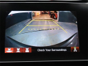 Thumbnail image of 2019 Honda CR-V at Commonwealth Chevrolet Inc.