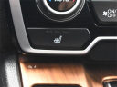 Thumbnail image of 2019 Honda CR-V at Commonwealth Chevrolet Inc.