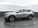 Thumbnail image of 2019 Honda CR-V at Commonwealth Chevrolet Inc.