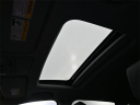 Thumbnail image of 2019 Honda CR-V at Commonwealth Chevrolet Inc.