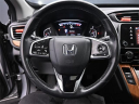 Thumbnail image of 2019 Honda CR-V at Commonwealth Chevrolet Inc.