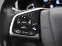 Thumbnail image of 2019 Honda CR-V at Commonwealth Chevrolet Inc.