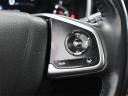 Thumbnail image of 2019 Honda CR-V at Commonwealth Chevrolet Inc.