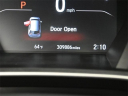 Thumbnail image of 2019 Honda CR-V at Commonwealth Chevrolet Inc.