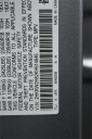 Thumbnail image of 2019 Honda CR-V at Commonwealth Chevrolet Inc.