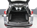 Thumbnail image of 2019 Honda CR-V at Commonwealth Chevrolet Inc.