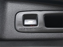 Thumbnail image of 2019 Honda CR-V at Commonwealth Chevrolet Inc.
