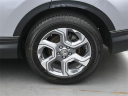 Thumbnail image of 2019 Honda CR-V at Commonwealth Chevrolet Inc.