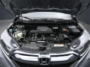 Thumbnail image of 2019 Honda CR-V at Commonwealth Chevrolet Inc.