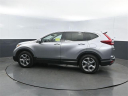 Thumbnail image of 2019 Honda CR-V at Commonwealth Chevrolet Inc.
