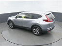Thumbnail image of 2019 Honda CR-V at Commonwealth Chevrolet Inc.