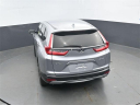 Thumbnail image of 2019 Honda CR-V at Commonwealth Chevrolet Inc.