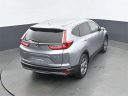 Thumbnail image of 2019 Honda CR-V at Commonwealth Chevrolet Inc.