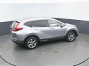 Thumbnail image of 2019 Honda CR-V at Commonwealth Chevrolet Inc.
