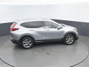 Thumbnail image of 2019 Honda CR-V at Commonwealth Chevrolet Inc.