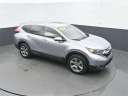 Thumbnail image of 2019 Honda CR-V at Commonwealth Chevrolet Inc.