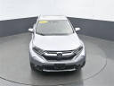 Thumbnail image of 2019 Honda CR-V at Commonwealth Chevrolet Inc.