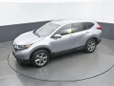 Thumbnail image of 2019 Honda CR-V at Commonwealth Chevrolet Inc.