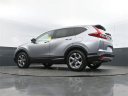 Thumbnail image of 2019 Honda CR-V at Commonwealth Chevrolet Inc.