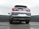 Thumbnail image of 2019 Honda CR-V at Commonwealth Chevrolet Inc.