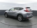 Thumbnail image of 2019 Honda CR-V at Commonwealth Chevrolet Inc.
