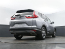 Thumbnail image of 2019 Honda CR-V at Commonwealth Chevrolet Inc.