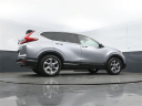 Thumbnail image of 2019 Honda CR-V at Commonwealth Chevrolet Inc.
