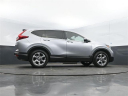 Thumbnail image of 2019 Honda CR-V at Commonwealth Chevrolet Inc.