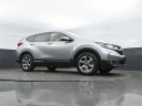 Thumbnail image of 2019 Honda CR-V at Commonwealth Chevrolet Inc.