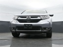 Thumbnail image of 2019 Honda CR-V at Commonwealth Chevrolet Inc.