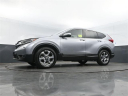 Thumbnail image of 2019 Honda CR-V at Commonwealth Chevrolet Inc.