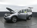 Thumbnail image of 2019 Honda CR-V at Commonwealth Chevrolet Inc.