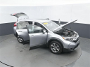 Thumbnail image of 2019 Honda CR-V at Commonwealth Chevrolet Inc.