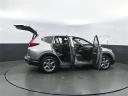 Thumbnail image of 2019 Honda CR-V at Commonwealth Chevrolet Inc.