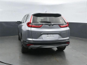 Thumbnail image of 2019 Honda CR-V at Commonwealth Chevrolet Inc.