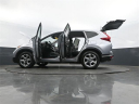 Thumbnail image of 2019 Honda CR-V at Commonwealth Chevrolet Inc.