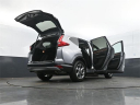 Thumbnail image of 2019 Honda CR-V at Commonwealth Chevrolet Inc.