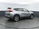 Thumbnail image of 2019 Honda CR-V at Commonwealth Chevrolet Inc.