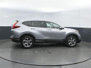 Thumbnail image of 2019 Honda CR-V at Commonwealth Chevrolet Inc.