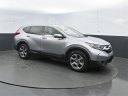 Thumbnail image of 2019 Honda CR-V at Commonwealth Chevrolet Inc.