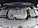 2013 Cadillac XTS 3.6L V6 at Joel's Auto Wholesale