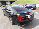 Thumbnail image of 2013 Cadillac XTS at Joel's Auto Wholesale