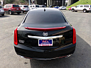Thumbnail image of 2013 Cadillac XTS at Joel's Auto Wholesale