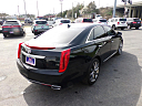 Thumbnail image of 2013 Cadillac XTS at Joel's Auto Wholesale
