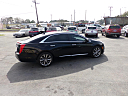 Thumbnail image of 2013 Cadillac XTS at Joel's Auto Wholesale