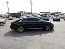 Thumbnail image of 2013 Cadillac XTS at Joel's Auto Wholesale
