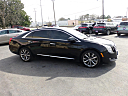 Thumbnail image of 2013 Cadillac XTS at Joel's Auto Wholesale