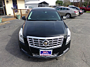 Thumbnail image of 2013 Cadillac XTS at Joel's Auto Wholesale